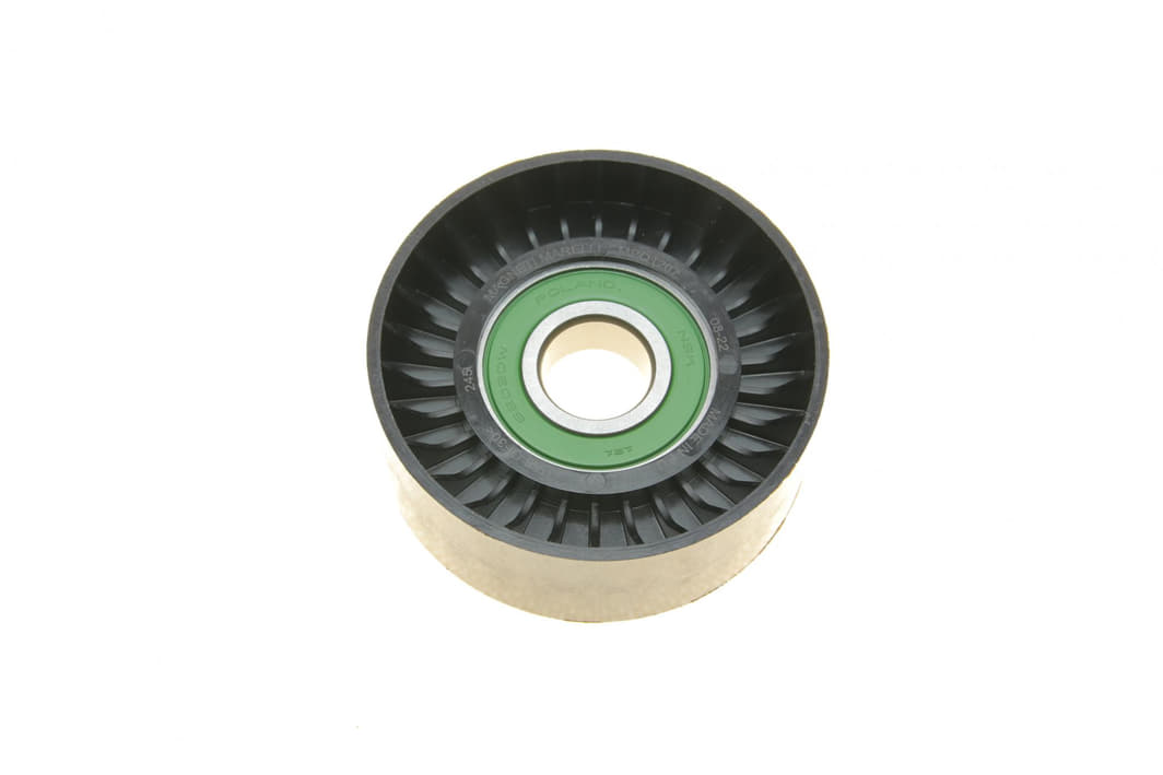 331316171207 MAGNETI MARELLI
